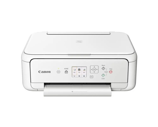 Canon Pixma TS5151 Multifunktionsdrucker (Tinte) 3-in-1
