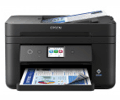 Epson WorkForce WF-2965DWF