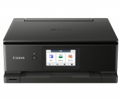 Canon Pixma TS8750