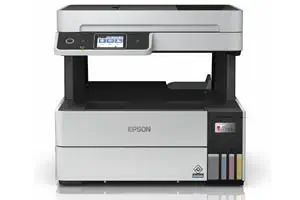 Epson Ecotank ET-5150