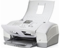 HP Officejet 4315
