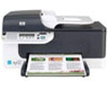 HP Officejet J4660