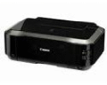 Canon Pixma IP4850