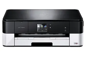 brother-dcp-j4120dw-kategorie