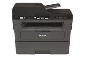 Brother MFC-L2710dn