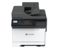 Lexmark MC2325adw