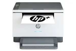 HP Laserjet MFP M234dwe