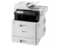 Brother MFC-L8900CDW