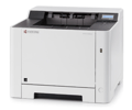 Kyocera ECOSYS P5026cdn