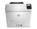 HP Laserjet Enterprise M604dn