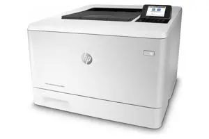 hp-color-laserjet-enterprise-m455dn