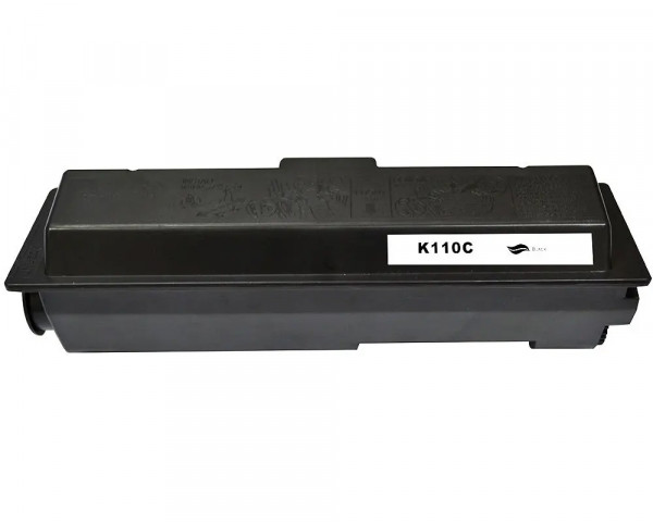 Business-Toner ersetzt Kyocera TK-110