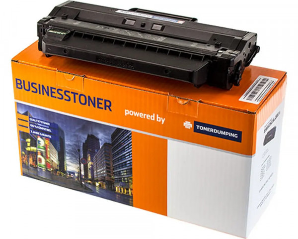 Business-Toner ersetzt Samsung MLT-D103L/ELS Schwarz