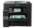 Epson Ecotank ET-5850