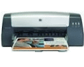 HP Deskjet 1280