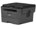 Brother DCP-L2510D