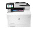 HP Color Laserjet PRO MFP M479dw