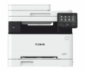 Canon i-Sensys MF657Cdw