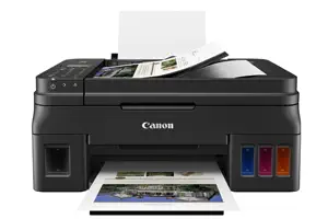 Canon Pixma G4510