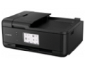 Canon Pixma TR8550