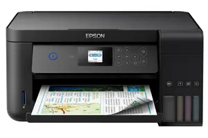 Epson EcoTank ET-2750