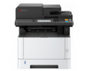 Kyocera ECOSYS MA3501wfx