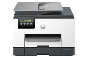 HP Officejet PRO 9130b