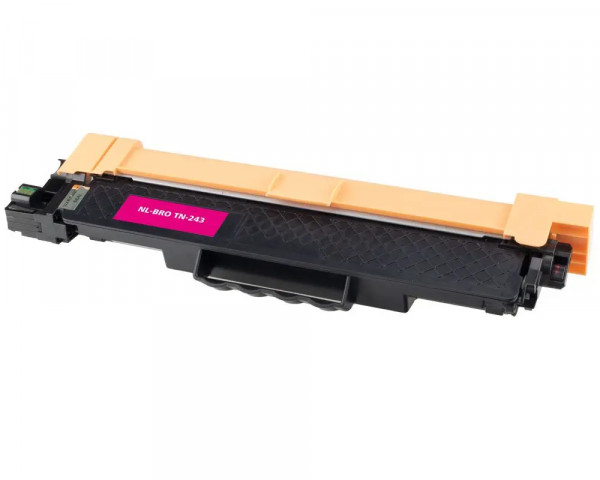 Kompatibler-Toner ersetzt Brother TN-243M Magenta