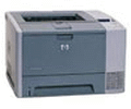 HP Laserjet 2420 Serie