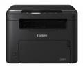 Canon i-Sensys MF272dw