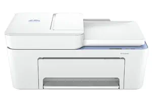 HP Deskjet 4222e