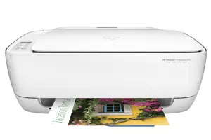 Multifunktionsdrucker HP Deskjet 3636