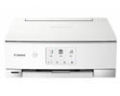 Canon Pixma TS8351