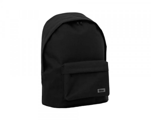 Spirit Rucksack Classic in Schwarz