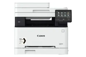 Canon i-Sensys MF640 Serie