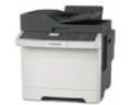 Lexmark CX310n
