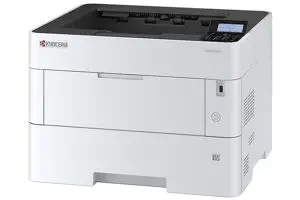 Kyocera ECOSYS P4140dn