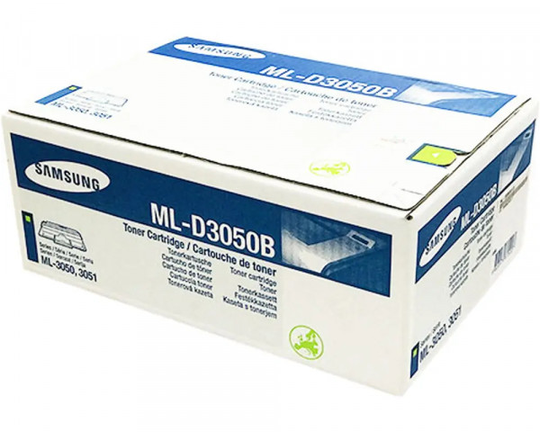 Original-Toner Samsung ML-D3050B