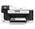 HP Officejet 6500 E709a