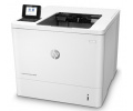 HP Laserjet Enterprise M609dn