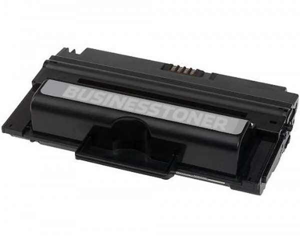 Business-Toner ersetzt Samsung ML-D3470B