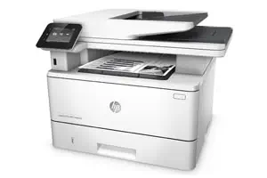 HP Laserjet Pro MFP M426dw