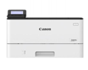 Canon i-Sensys LBP236dw