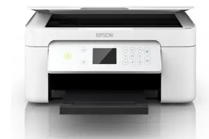 Epson Expression Home XP-4105