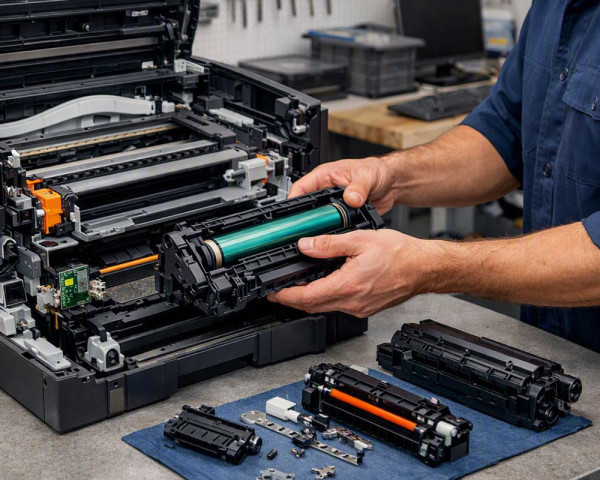 drucker-reparatur-ki-generiert