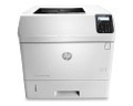 HP Laserjet Enterprise M606dn