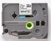 Vorschau: Original-Schriftband Brother TZe231 Vorschau: Original-Schriftband Brother TZe231