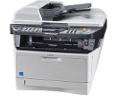 Kyocera ECOSYS M2030dn