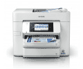 Epson WorkForce Pro WF-C4810DTWF