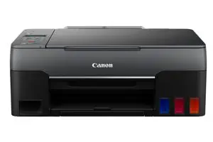 Canon Pixma G3560